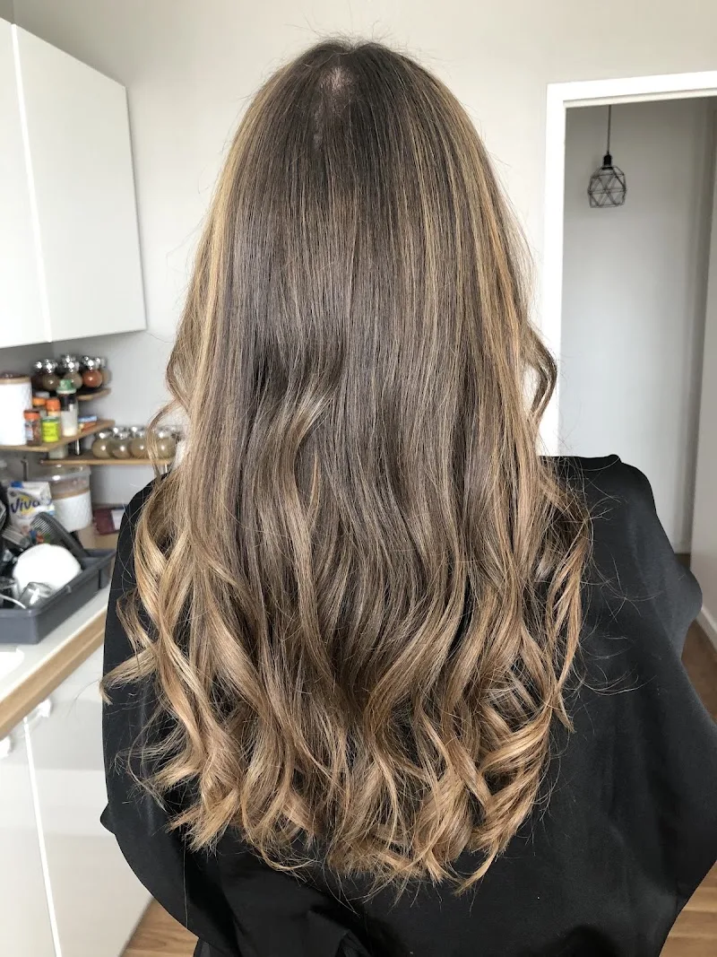 Nord coiffure - Coiffure Roubaix - OneBooking