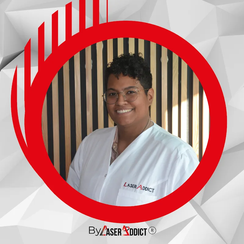 LaserAddict - Besançon - centre anti-tabac et bien-être - Bien-être Besançon - OneBooking