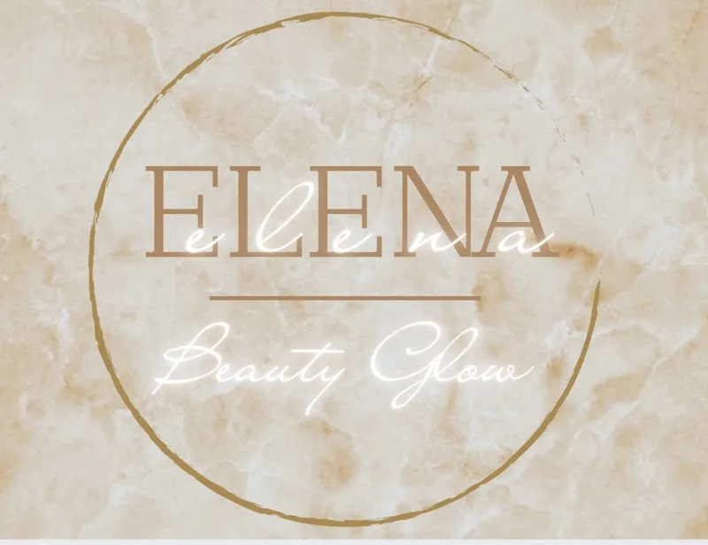 ELENA Beauty Glow - Coiffure Vénéjan - OneBooking