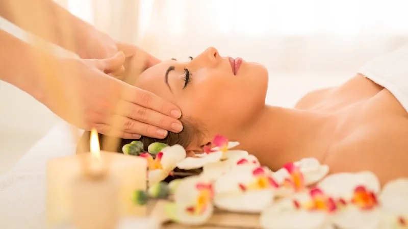Armelle Massage Bien-Être - Spa Perpignan - OneBooking