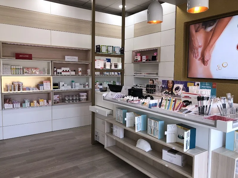 Depil Pulse Bagnols-sur-Cèze - Coiffure Bagnols-sur-Cèze - OneBooking