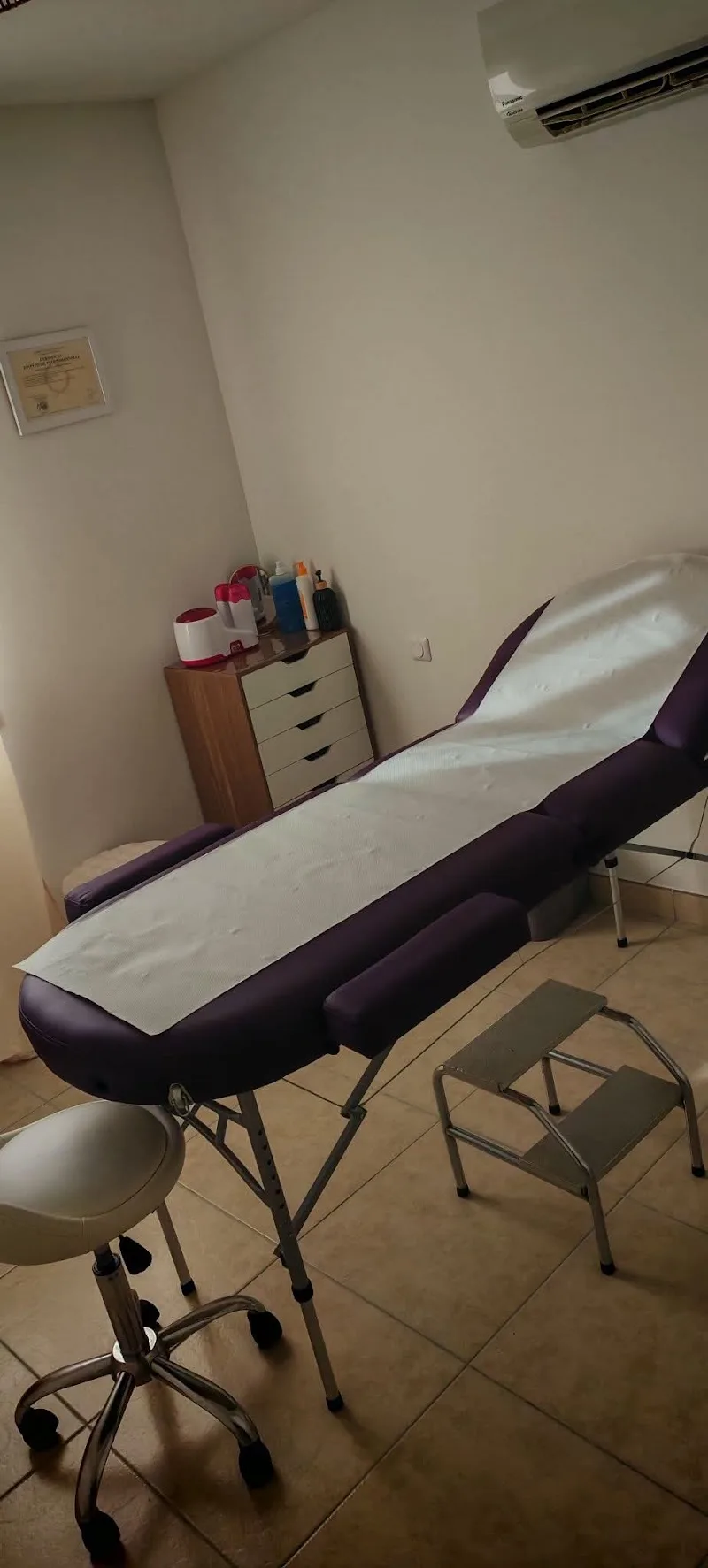 L'atelier de Zoe - Coiffure Bagnols-sur-Cèze - OneBooking