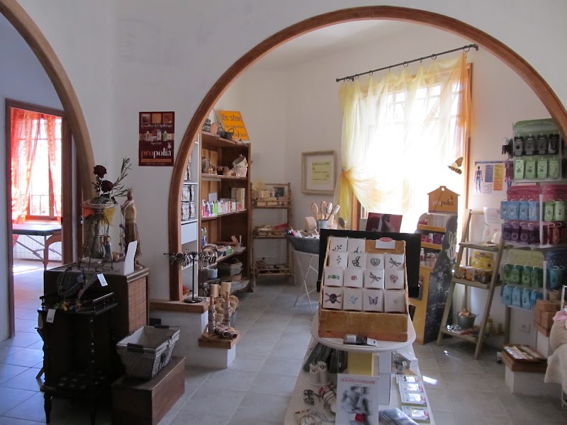 Cascade's - Bien-être Béziers - OneBooking