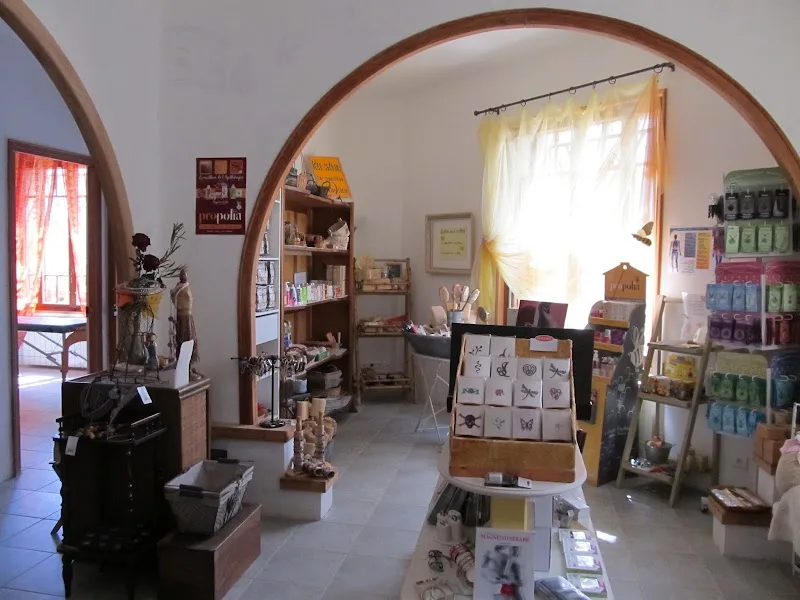 Cascade's - Bien-être Béziers - OneBooking