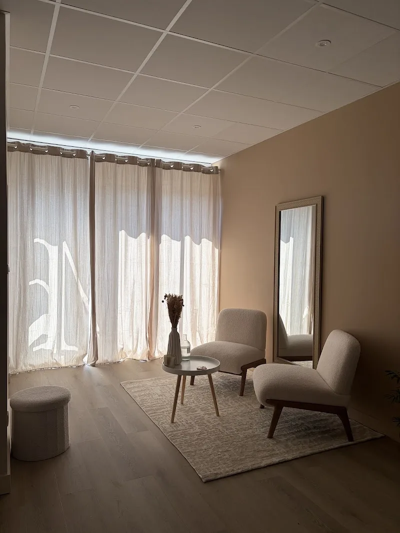 Maison des Silènes - Spa Saint-Étienne - OneBooking