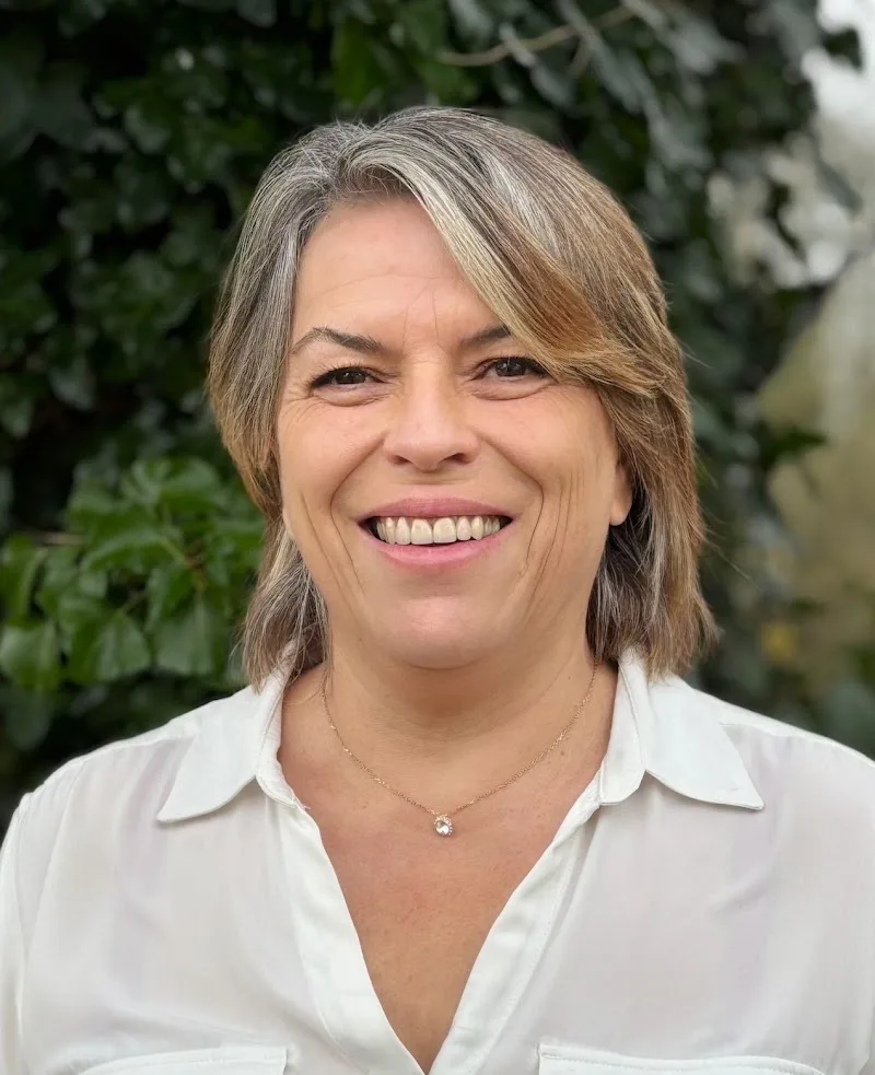 Nathalie Abreu - Réflexologue RNCP à Brest - Bien-être Brest - OneBooking