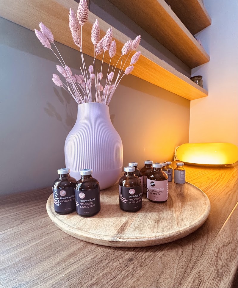 La Parenthèse - Spa Béziers - OneBooking