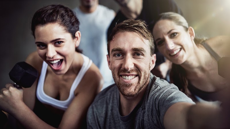 Océania Club Bayonne - Spa Bayonne - OneBooking