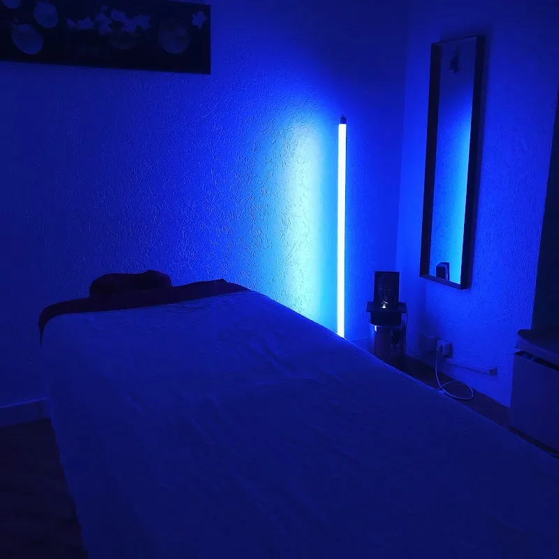 Massages bien-être Nice - Massage Nice - OneBooking