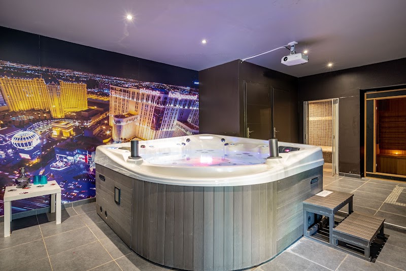 Voyage o spa - massage & beauté - Bien-être Béziers - OneBooking