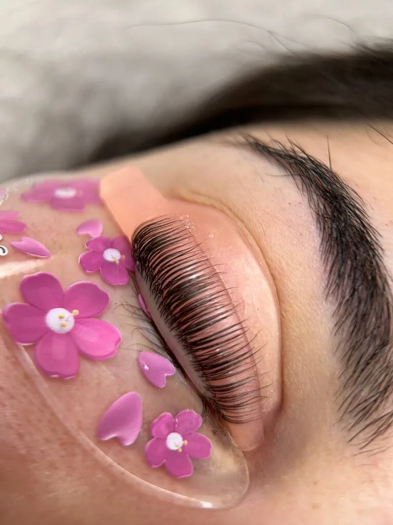 Maquillage Permanent à Béziers-Ofelya Hovhannisyan - Maquillage Béziers - OneBooking