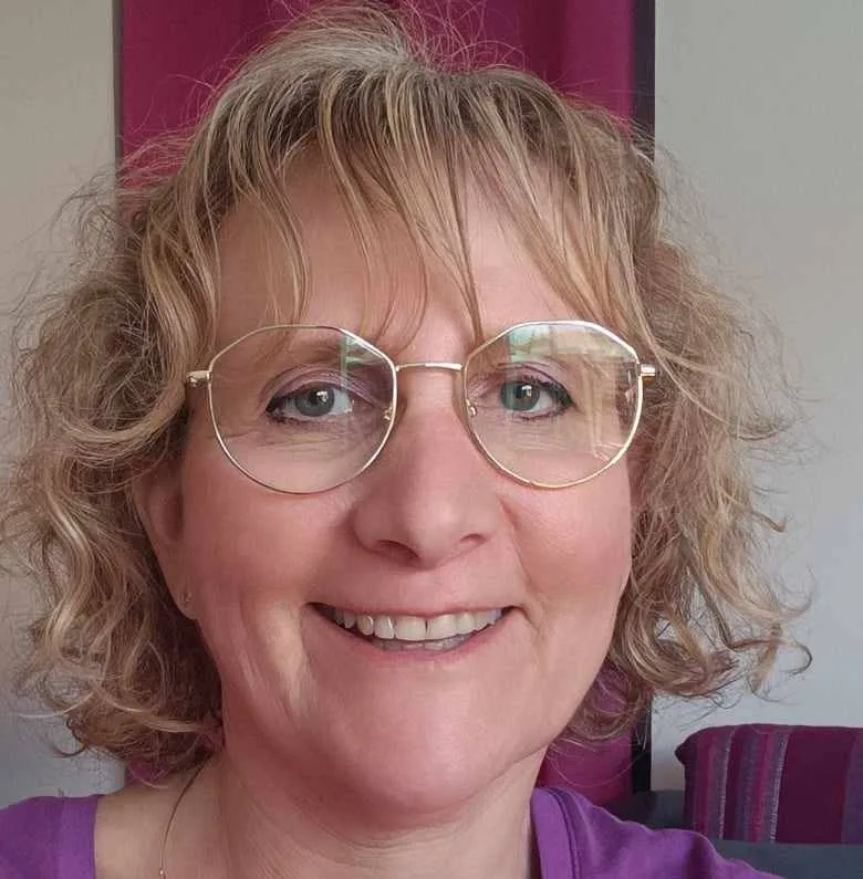 Isabelle Moulin - Psycho-énergéticienne - Perpignan - Bien-être Perpignan - OneBooking