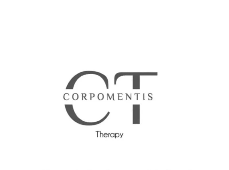 Corpomentis therapy - Bien-être Metz - OneBooking