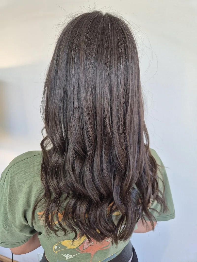 byCircé - Coiffure Saint-Nazaire - OneBooking