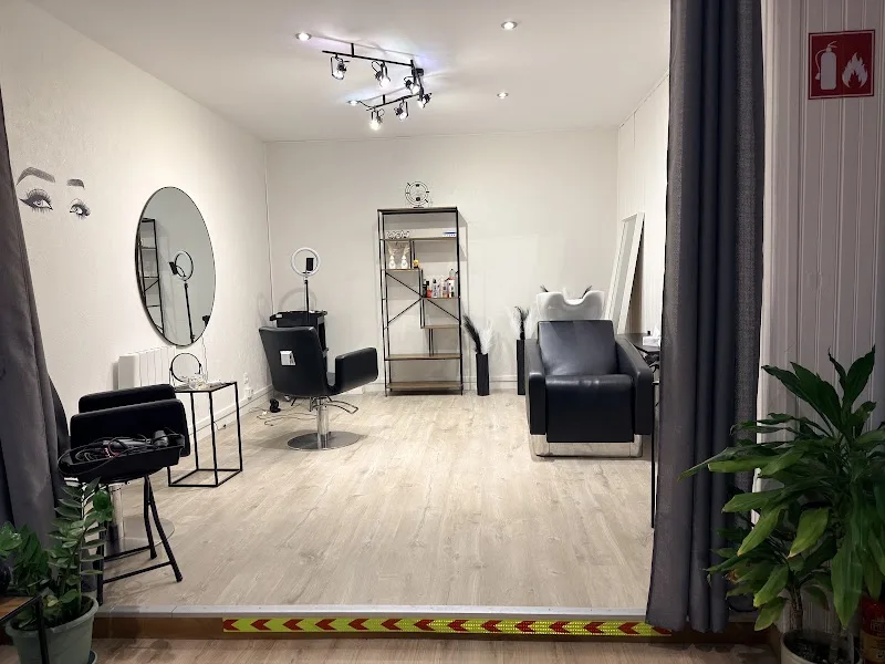 WOW vakula_hair - Coiffure Saint-Nazaire - OneBooking