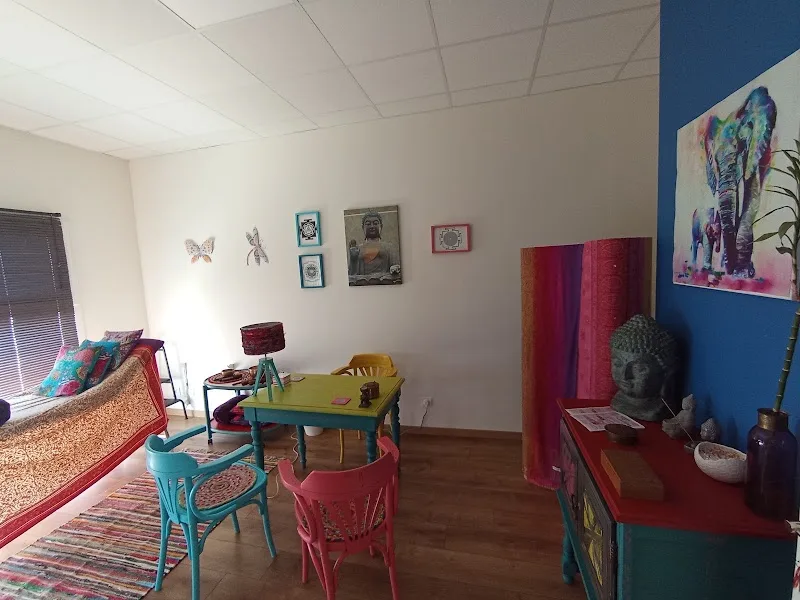 AYURVEDA, YOGA, REIKI, AROMATHÉRAPIE, YOGIZAYURVEDA, RÉFLEXOLOGIE, MASSAGES, PYRÉNÉES ORIENTALES, 66 - Bien-être Perpignan - OneBooking