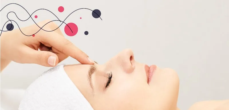Anne-Karine Guégan - Spa Perpignan - OneBooking