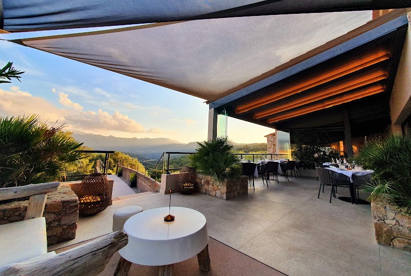 A Piattatella | Hôtel 5 étoiles - SPA & Restaurant - Spa Bastia - OneBooking