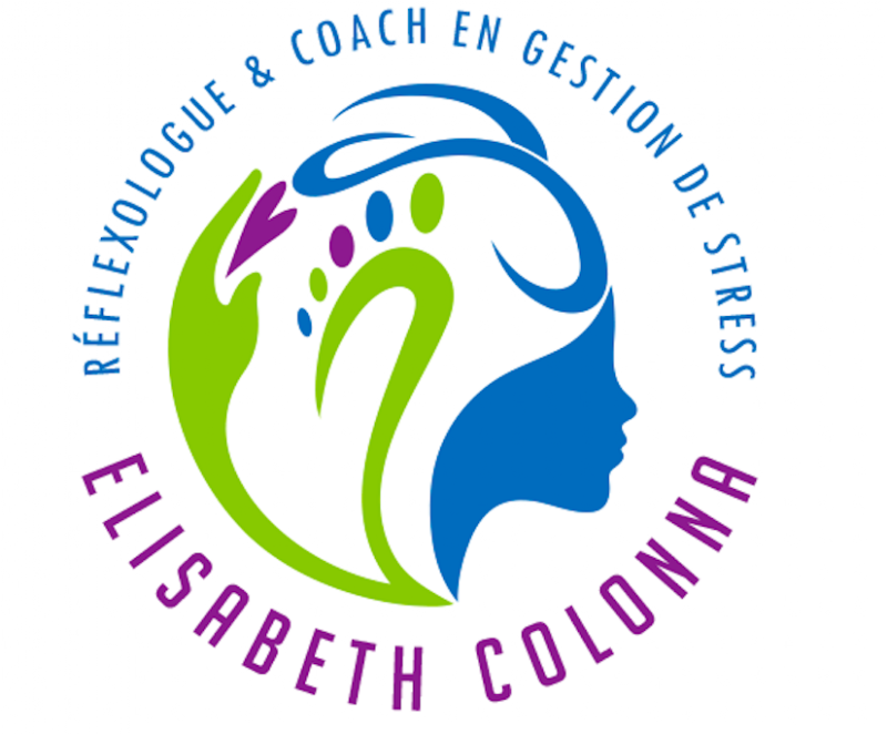 Elisabeth COLONNA - Bien-être Ajaccio - OneBooking