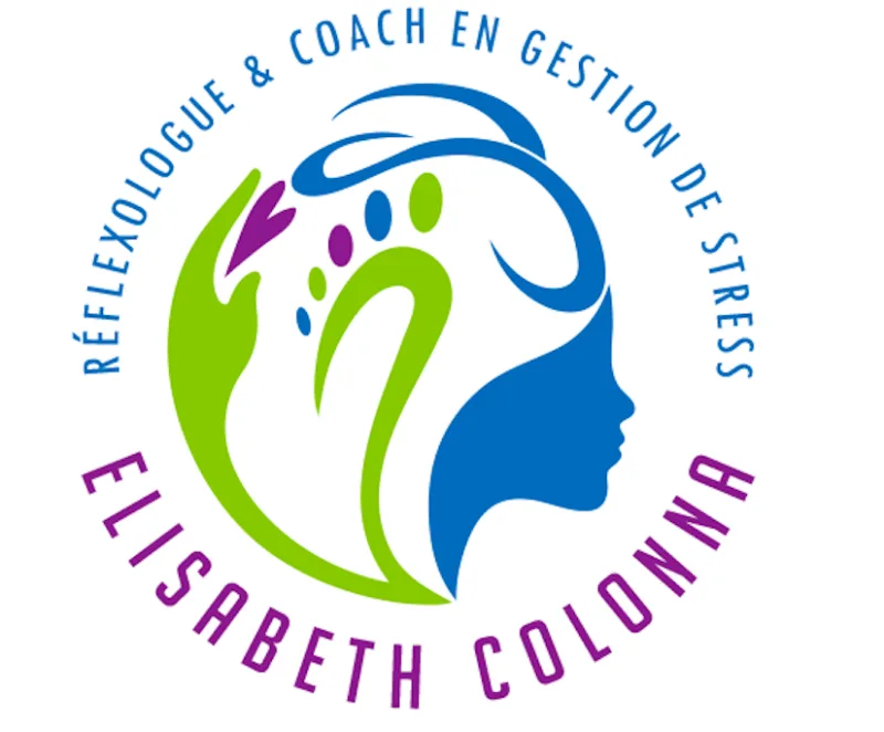 Elisabeth COLONNA - Bien-être Ajaccio - OneBooking