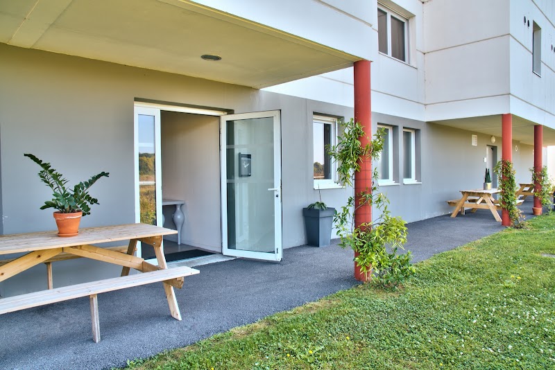 Adonis Hôtel Bayonne - Spa Bayonne - OneBooking