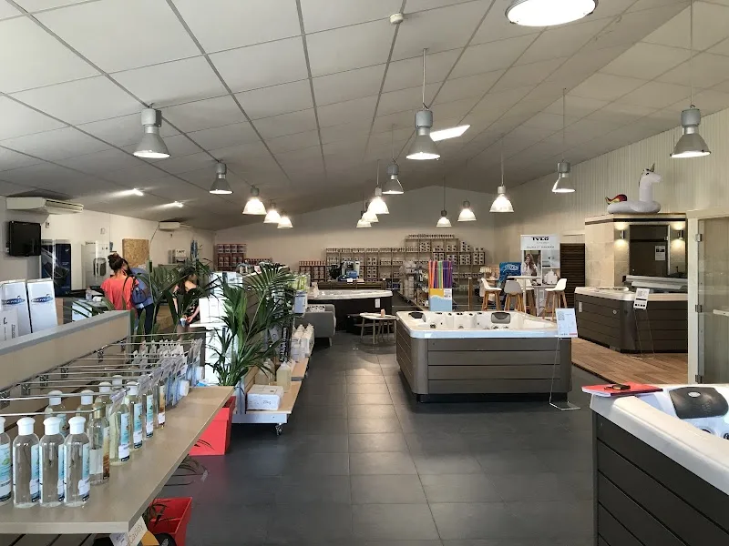 Ambiance Bien-Être La Rochelle - Spa La Rochelle - OneBooking