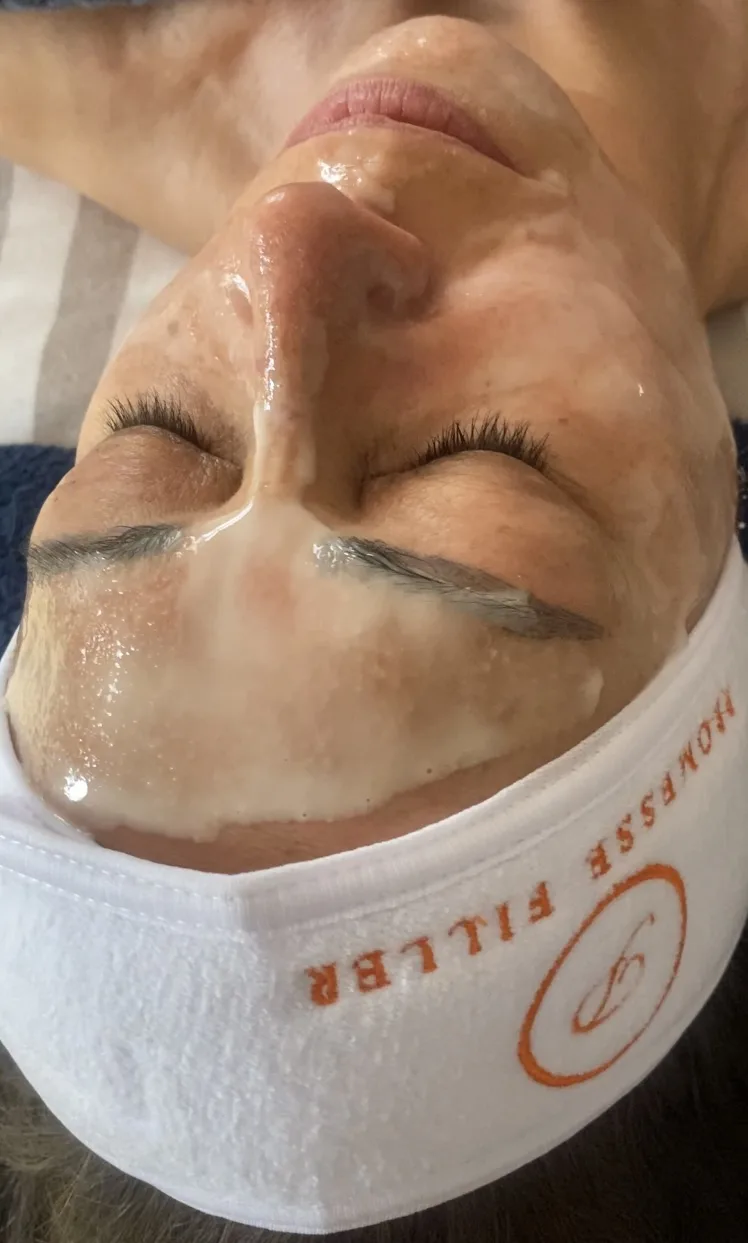 Eunoîa studio massages - Minceur, Soins facialistes , Bien-être - Spa Saint-Étienne - OneBooking