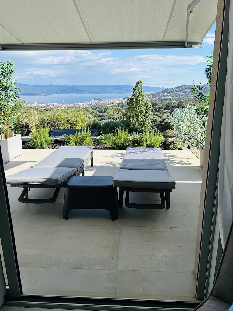 Casa LC - Spa Ajaccio - OneBooking
