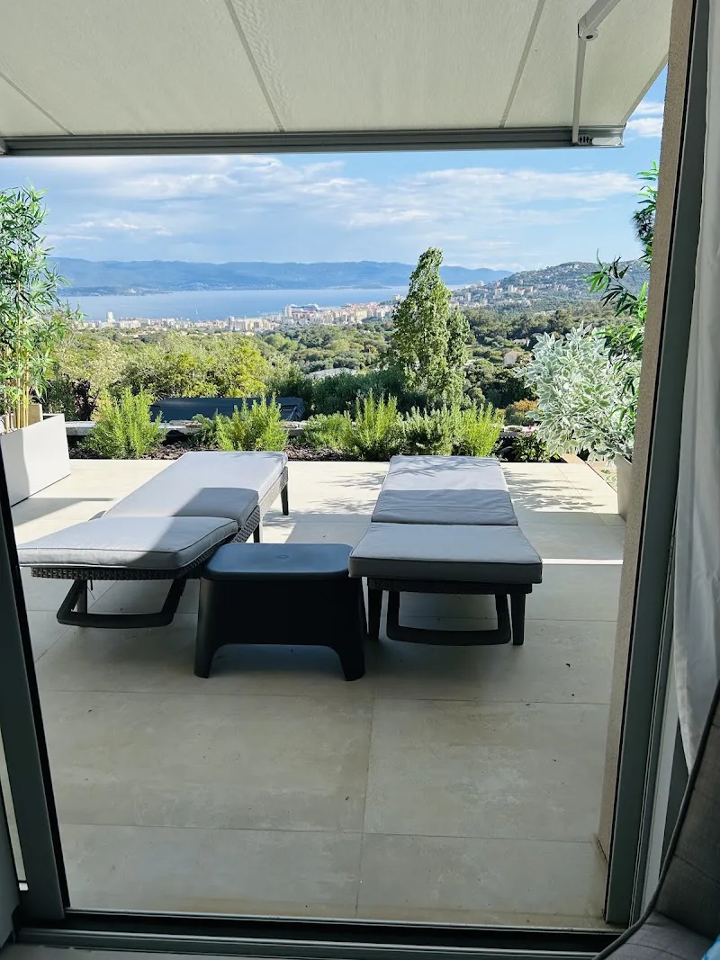 Casa LC - Spa Ajaccio - OneBooking