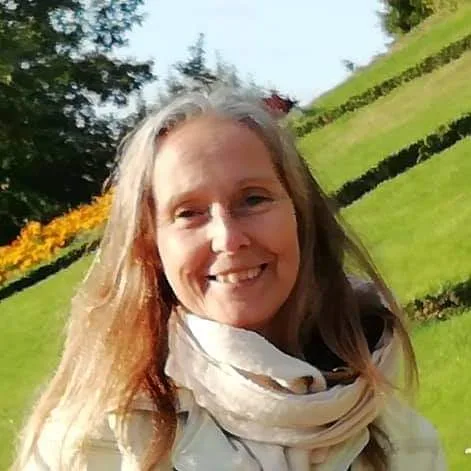 Christine LEBERT Yoga - Bien-être Fougères - OneBooking