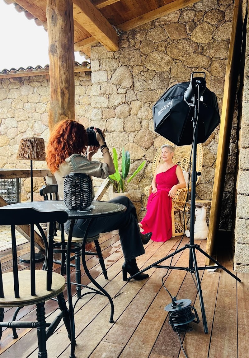 Lorenzoni Stéphanie - Bien-être Ajaccio - OneBooking