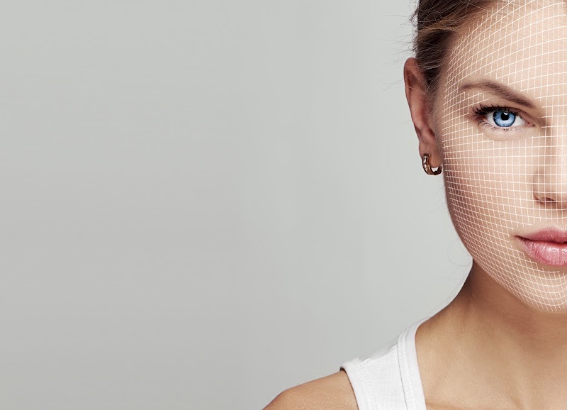 Esthétique Médical : Peeling, injections, Fils Tenseurs, FUE, épilation, détatouage Picoseconde, lasers . - Esthétique Béziers - OneBooking