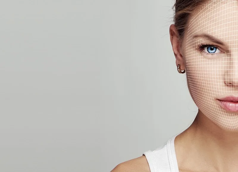 Esthétique Médical : Peeling, injections, Fils Tenseurs, FUE, épilation, détatouage Picoseconde, lasers - Esthétique Béziers - OneBooking