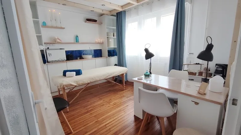 Ma Bulle Nantes - Spa Nantes - OneBooking