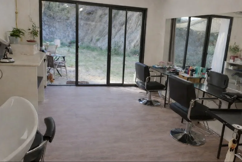 Rita Extension - Coiffure Bagnols-sur-Cèze - OneBooking