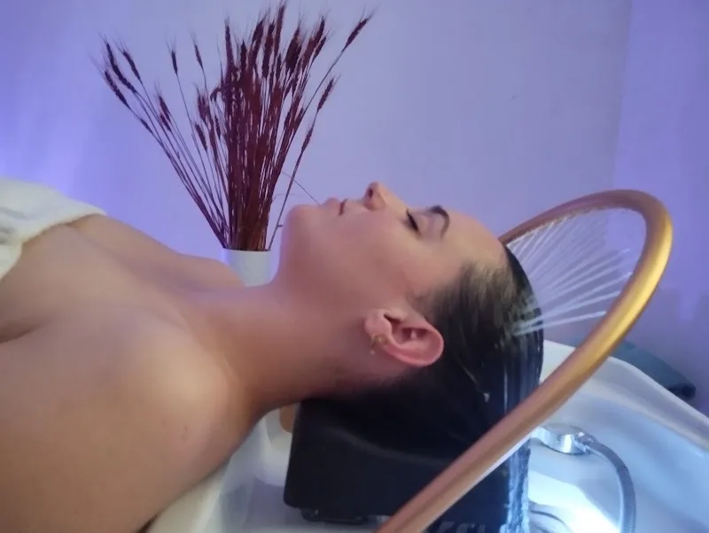 Odyssée HEAD SPA - Spa Rennes - OneBooking