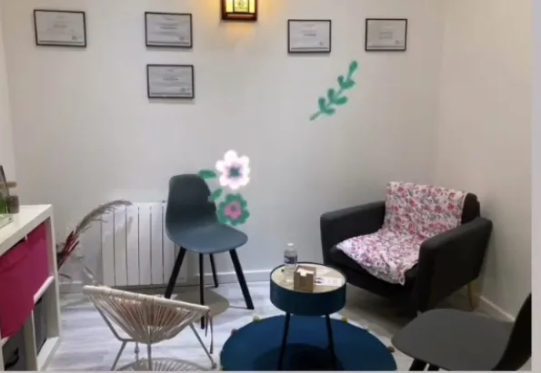 Les secrets du bien naître - Bien-être Nice - OneBooking