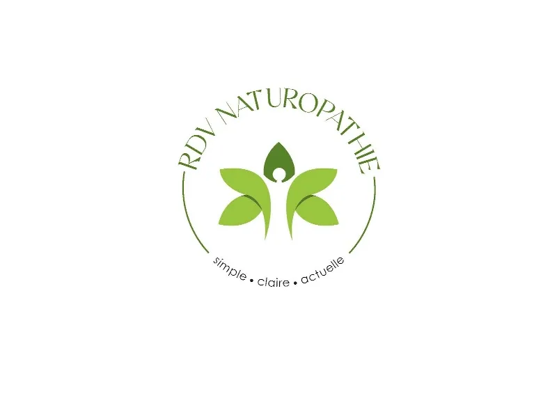 RDV NATUROPATHIE - bien être - santé - Bien-être Nice - OneBooking