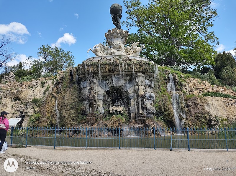 Plateau des Poètes - Bien-être Béziers - OneBooking