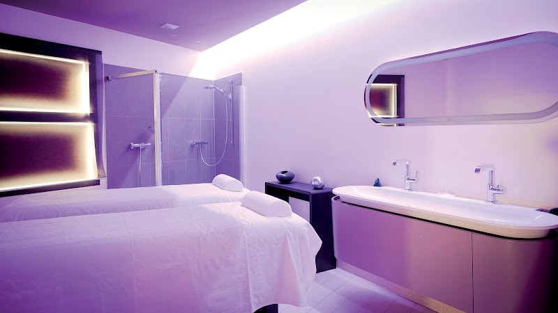 Le Spa Saint-Pierre - Spa Béziers - OneBooking