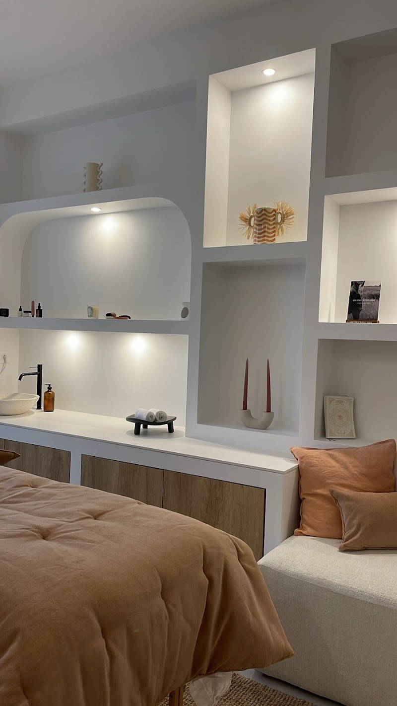 KALA STUDIO - Soin visage Nice - OneBooking