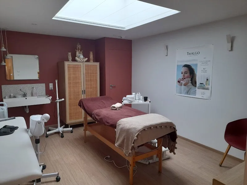 A Corps Parfait - Coiffure Bagnols-sur-Cèze - OneBooking