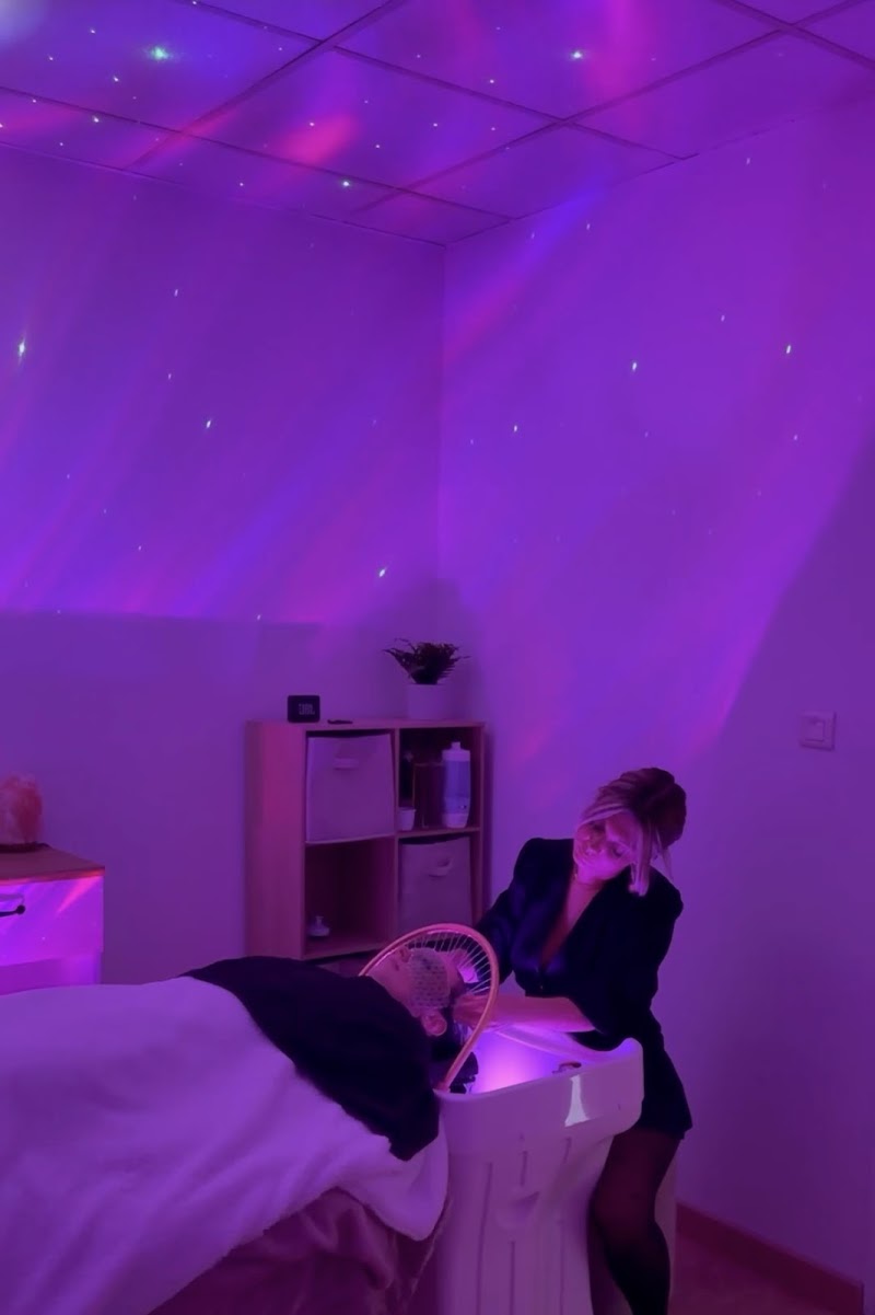 Beauty Sunshine - Head Spa Anglet - Spa Bayonne - OneBooking