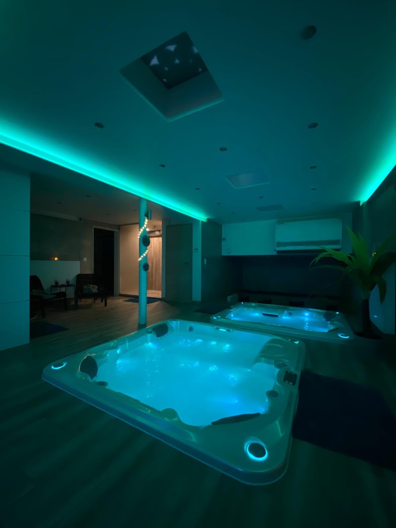L'avenue, beauty&spa - Institut de beauté Mons - OneBooking