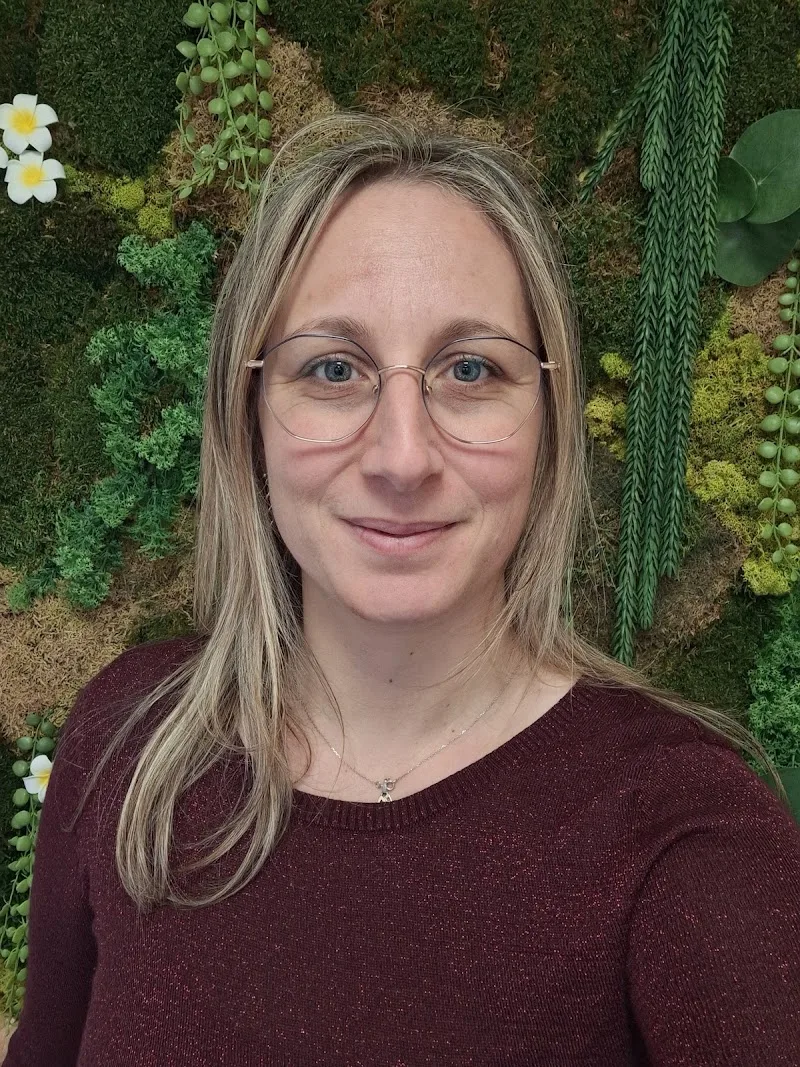 T'Air Happÿ | massage californien - hypersensibilités alimentaires et emotionnelles - femmes enceintes | st etienne - Spa Saint-Étienne - OneBooking