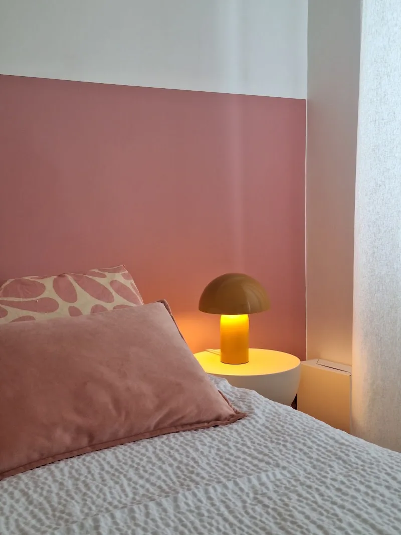 Le Spa by SCH - Spa Le Havre - OneBooking