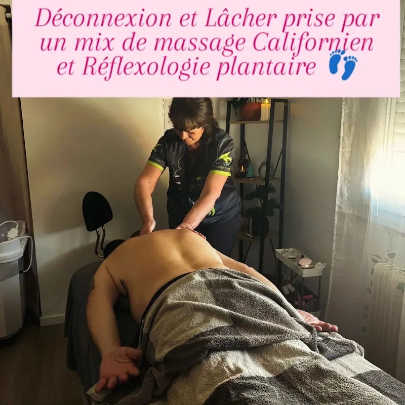 Cath Zen Spa & Massages Rdv en ligne - Spa Perpignan - OneBooking