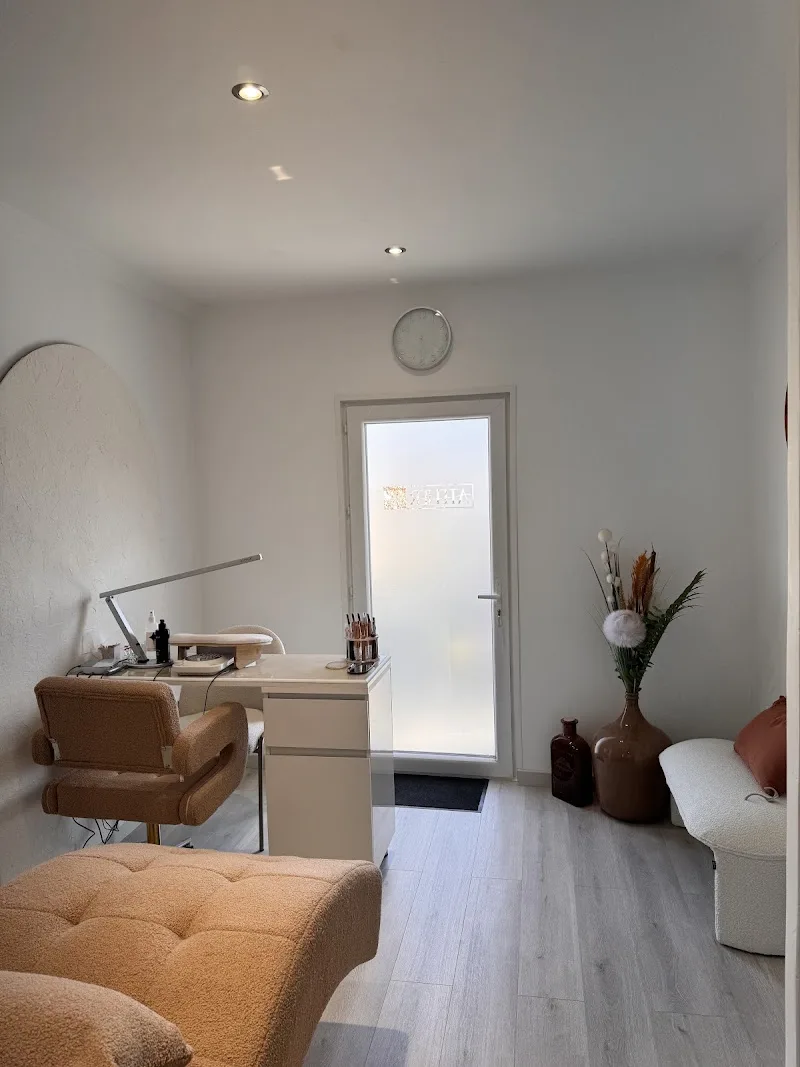 Atelier 18 - Coiffure Bagnols-sur-Cèze - OneBooking