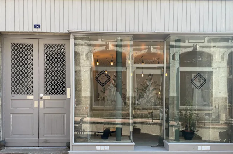 Évasion & Séjour Bien-être - Spa Limoges - OneBooking