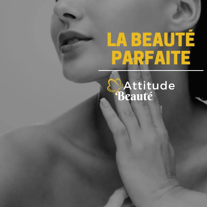 Attitude Beauté Alexandra - Sourcils & cils Béziers - OneBooking